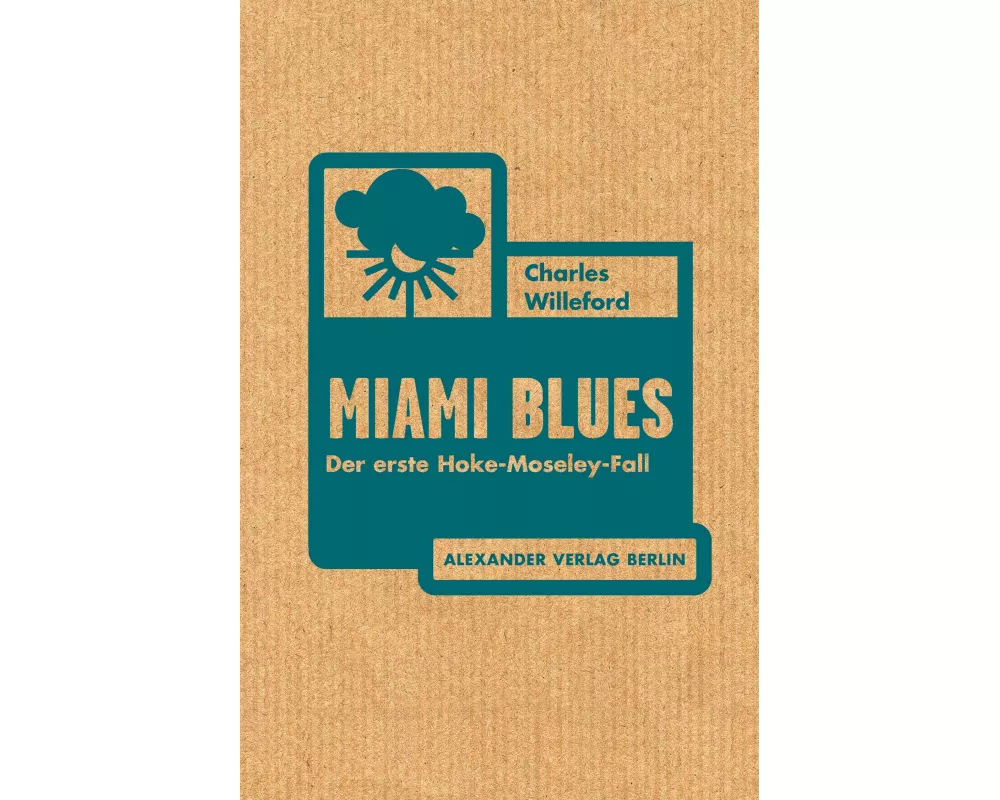 Miami Blues