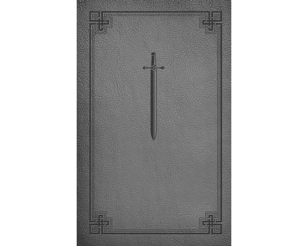 Manual for Spiritual Warfare