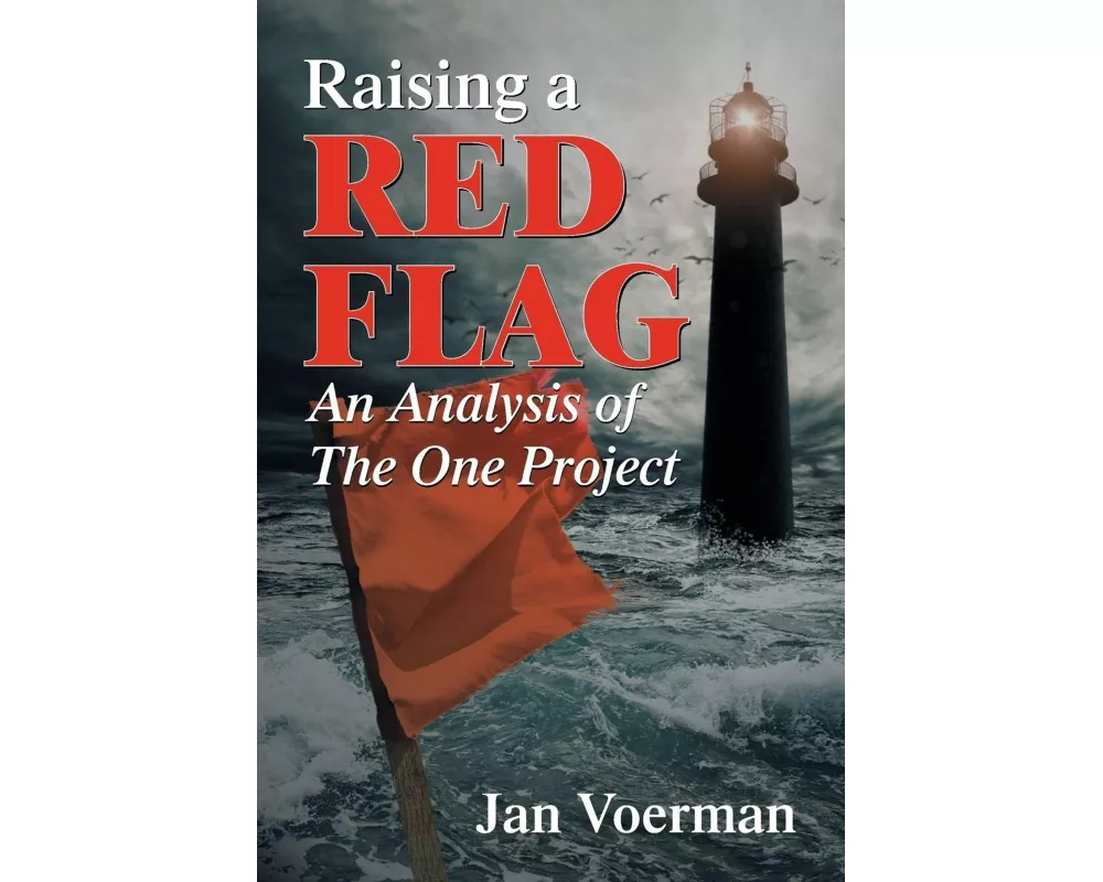 Raising a Red Flag
