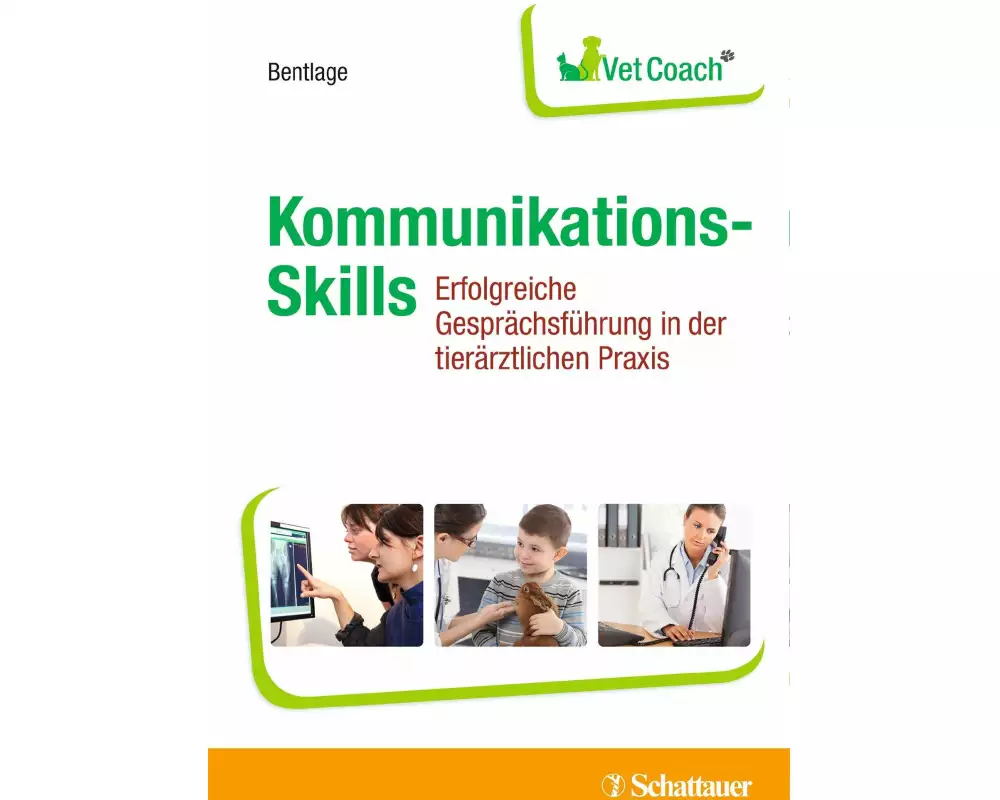 KommunikationsSkills