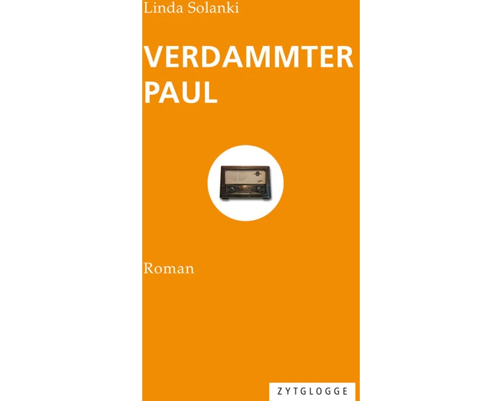 Verdammter Paul