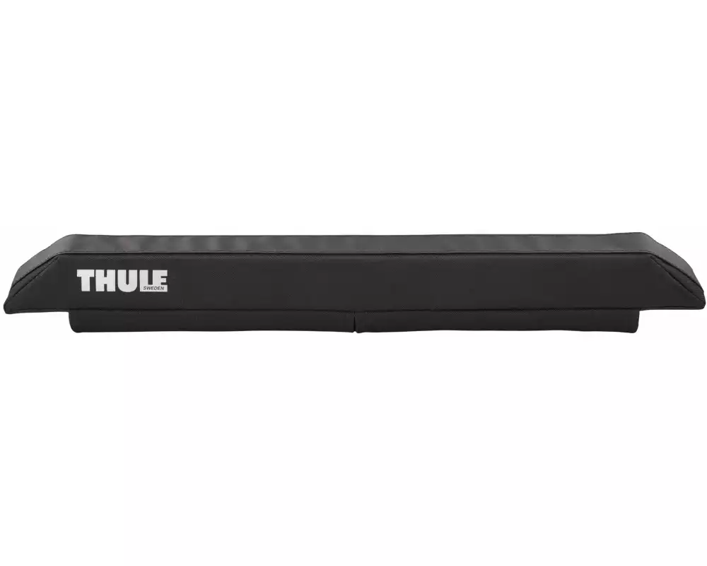 Thule Adapter Surf Pad Wide L