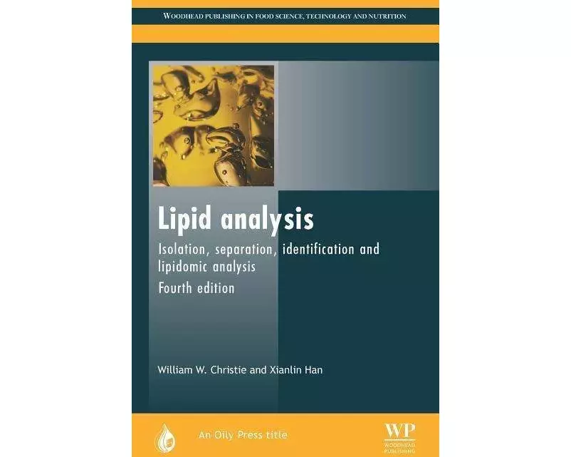 Lipid Analysis