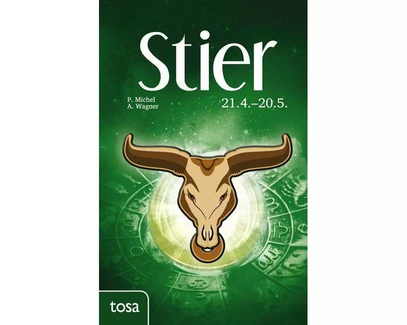 Stier