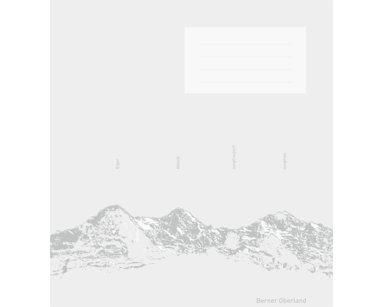 INGOLD-BIWA Heft A4 02.0420.0 weiss 90g unliniert