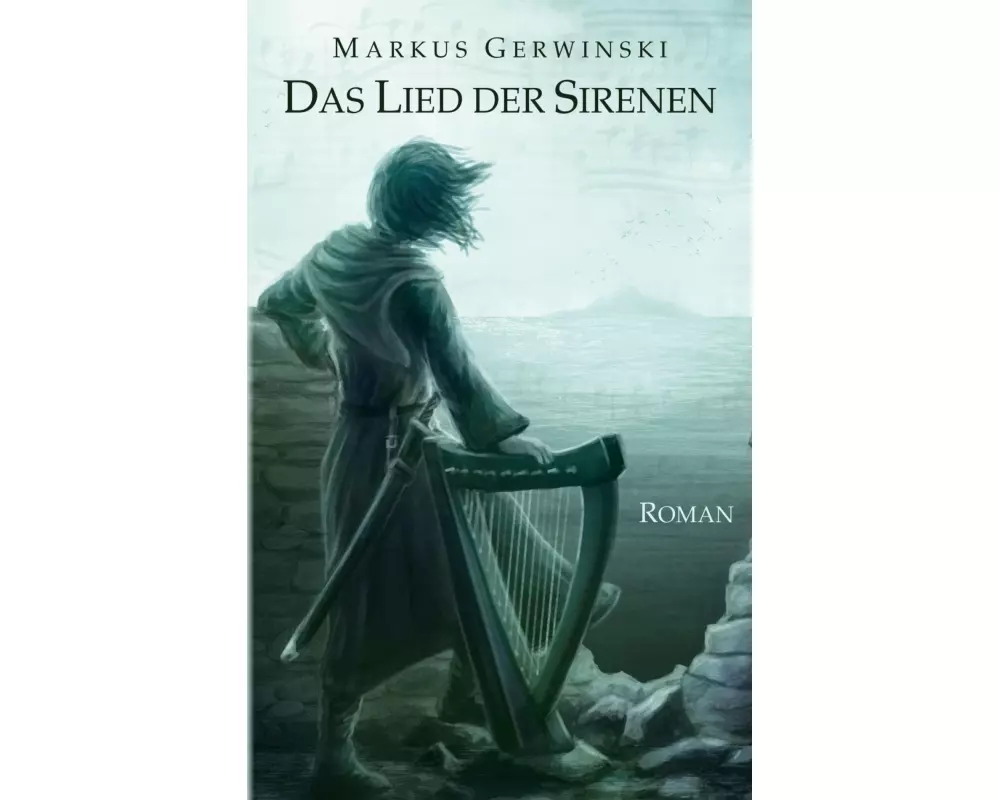Das Lied der Sirenen