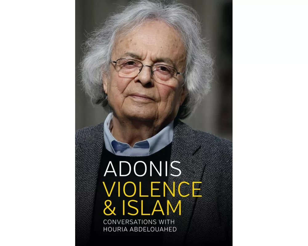 Violence and Islam