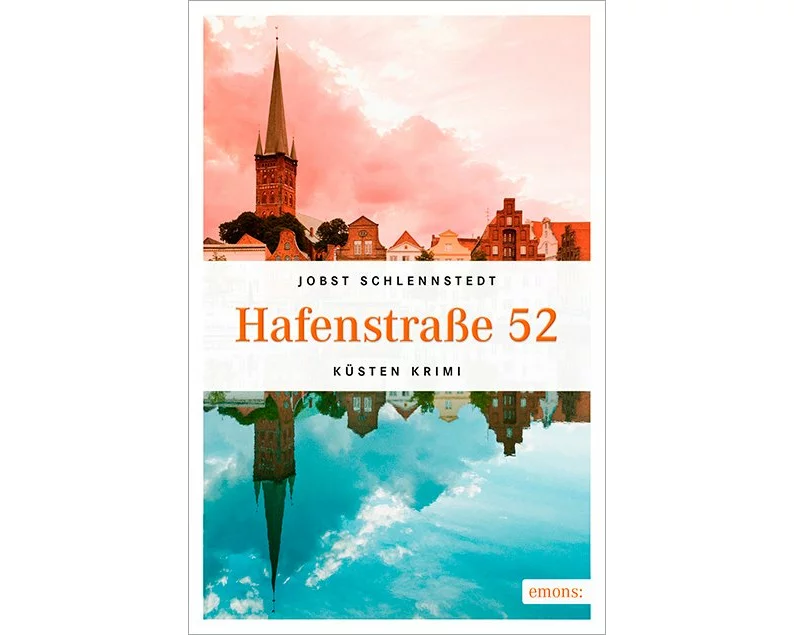 Hafenstraße 52