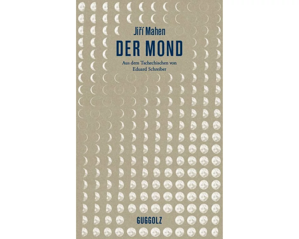 Der Mond