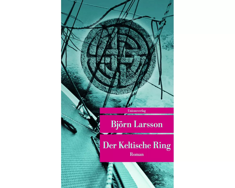 Der Keltische Ring