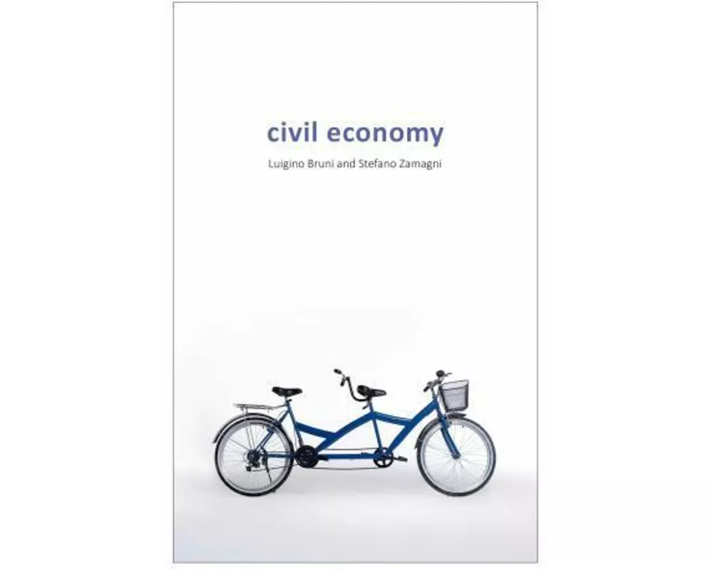Civil Economy