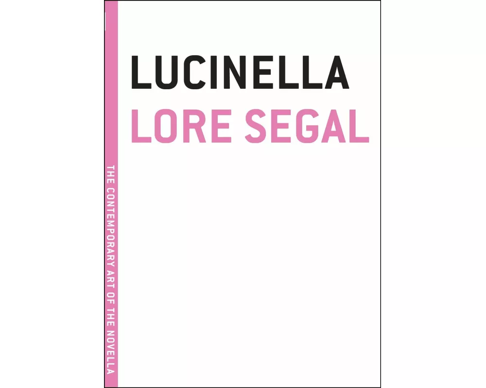 Lucinella