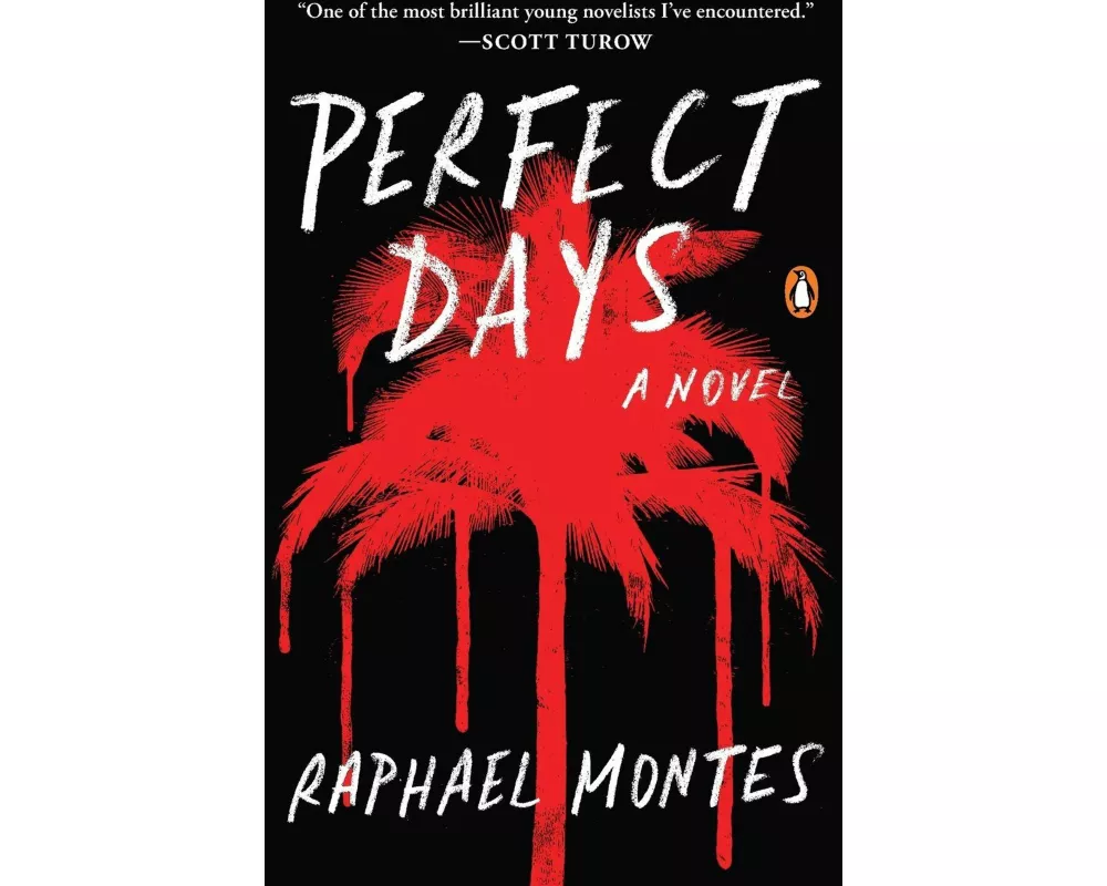 Perfect Days