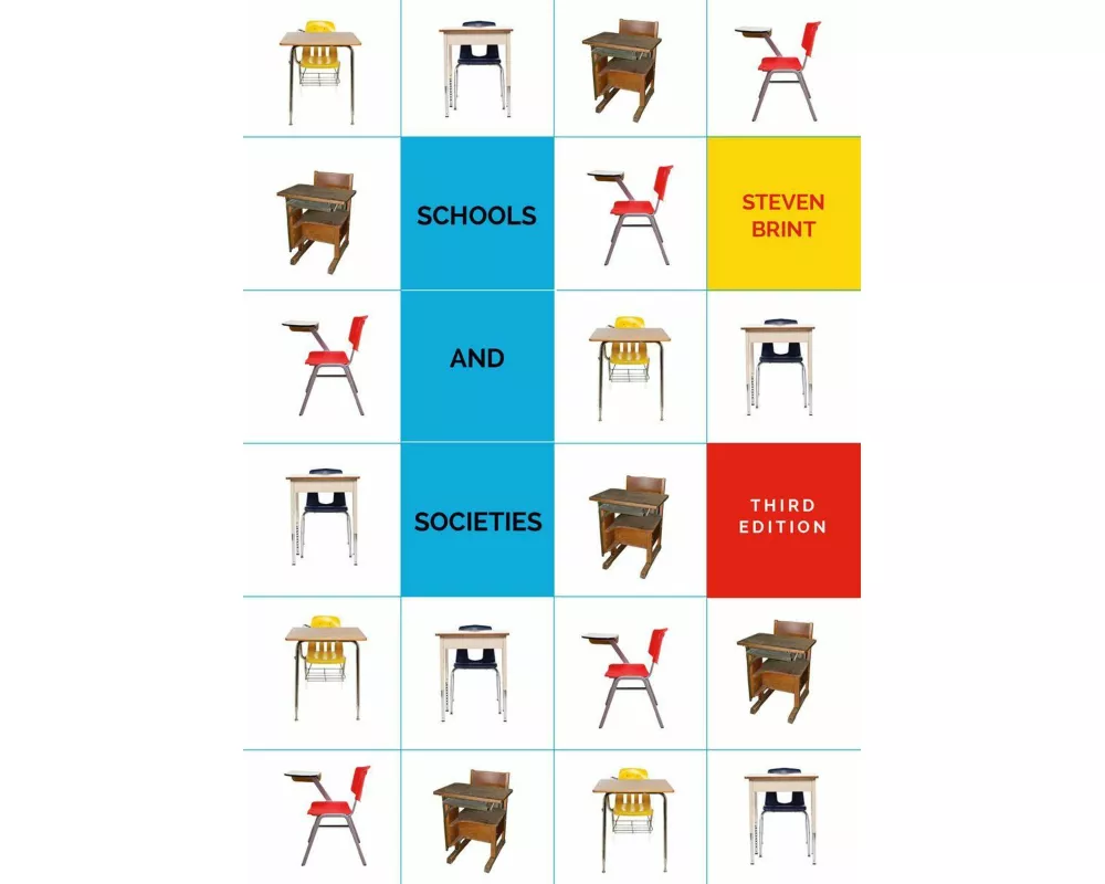 Schools and Societies