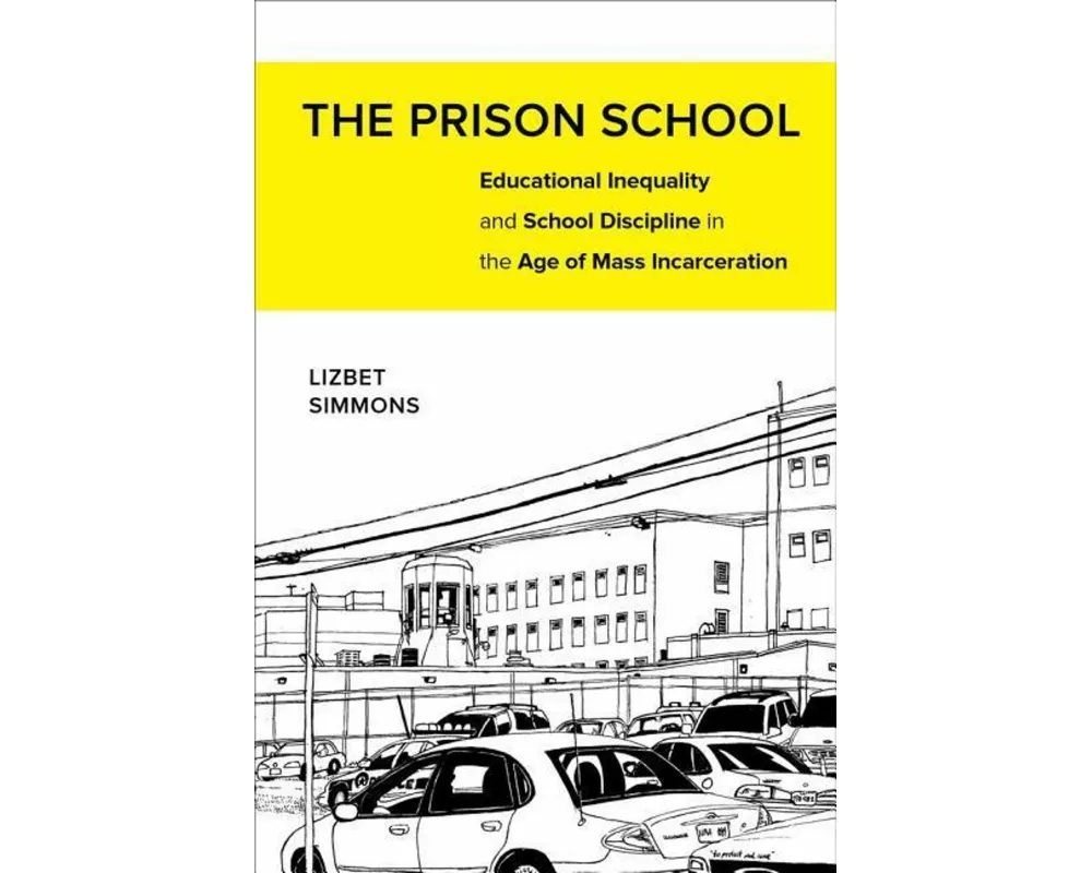 The Prison School