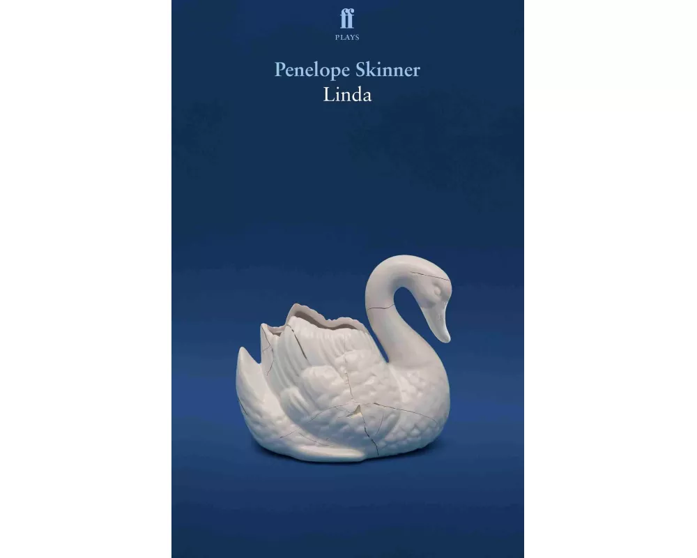 Linda