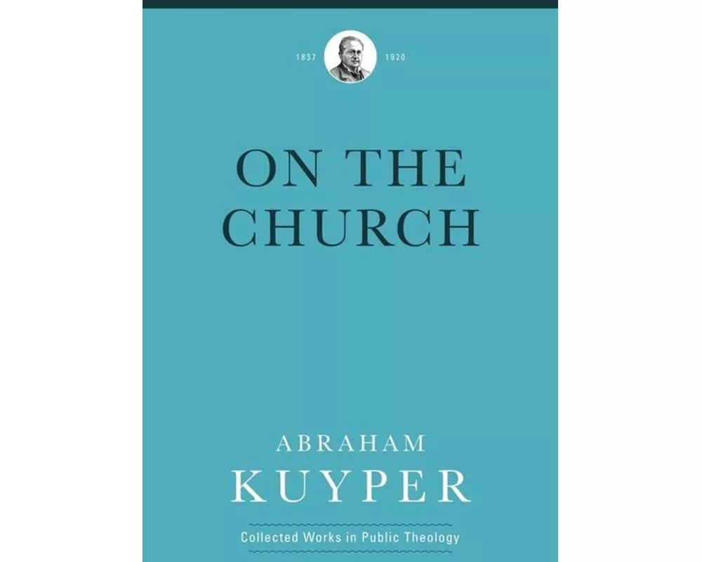 On the Church