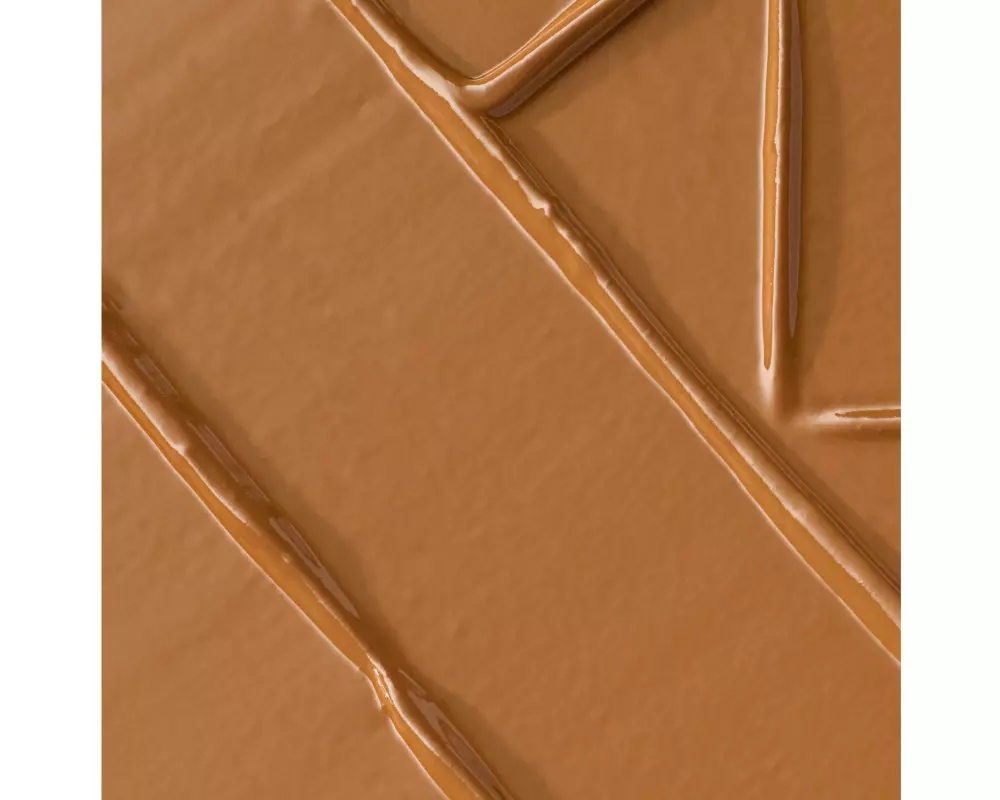 Catrice Concealer HD High Cover 065W