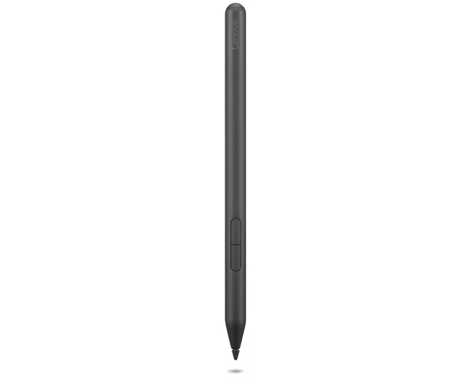 LENOVO Yoga Pen, Black