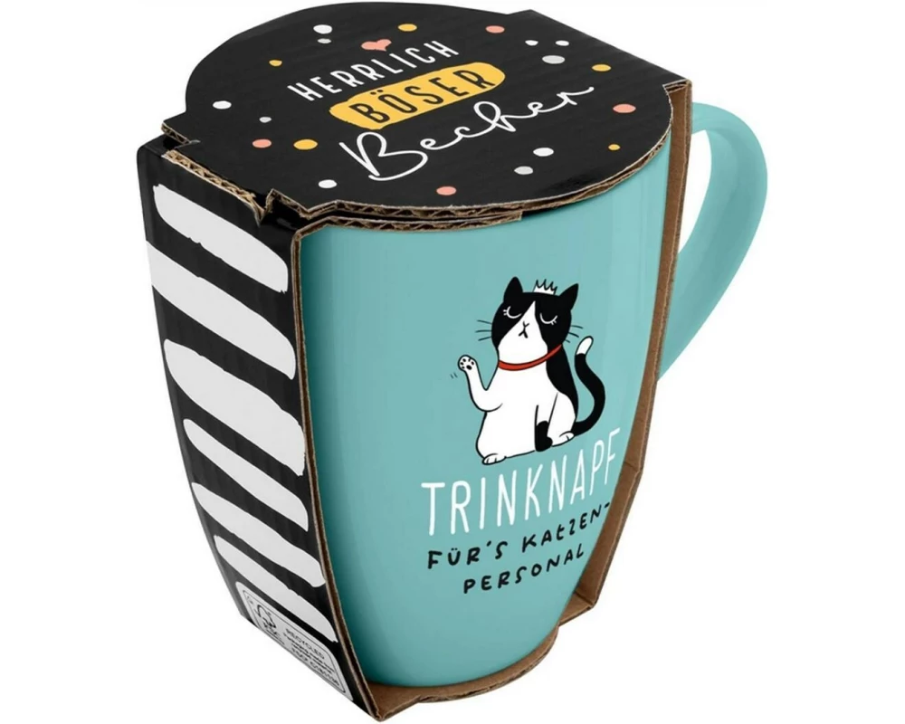 Sheepworld «Trinknapf» 350 ml