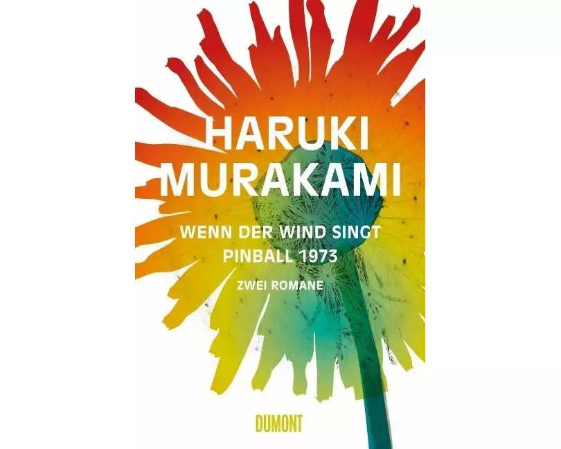 Wenn der Wind singt / Pinball 1973