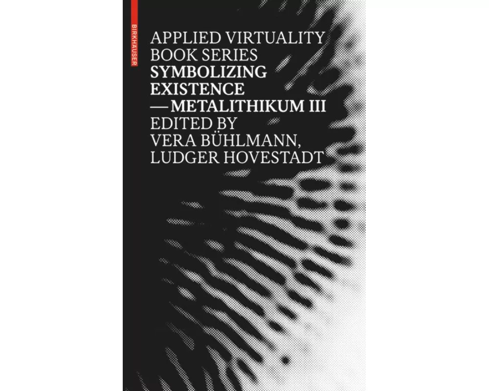 Symbolizing Existence