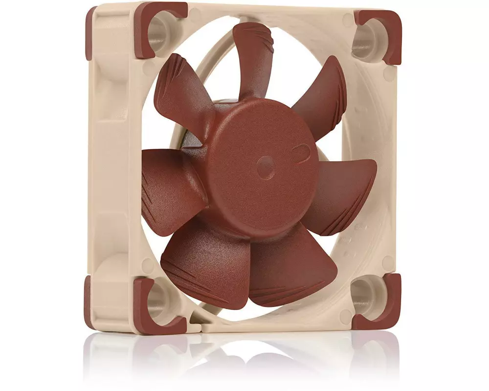 Noctua PC-Lüfter NF-A4x10 PMW