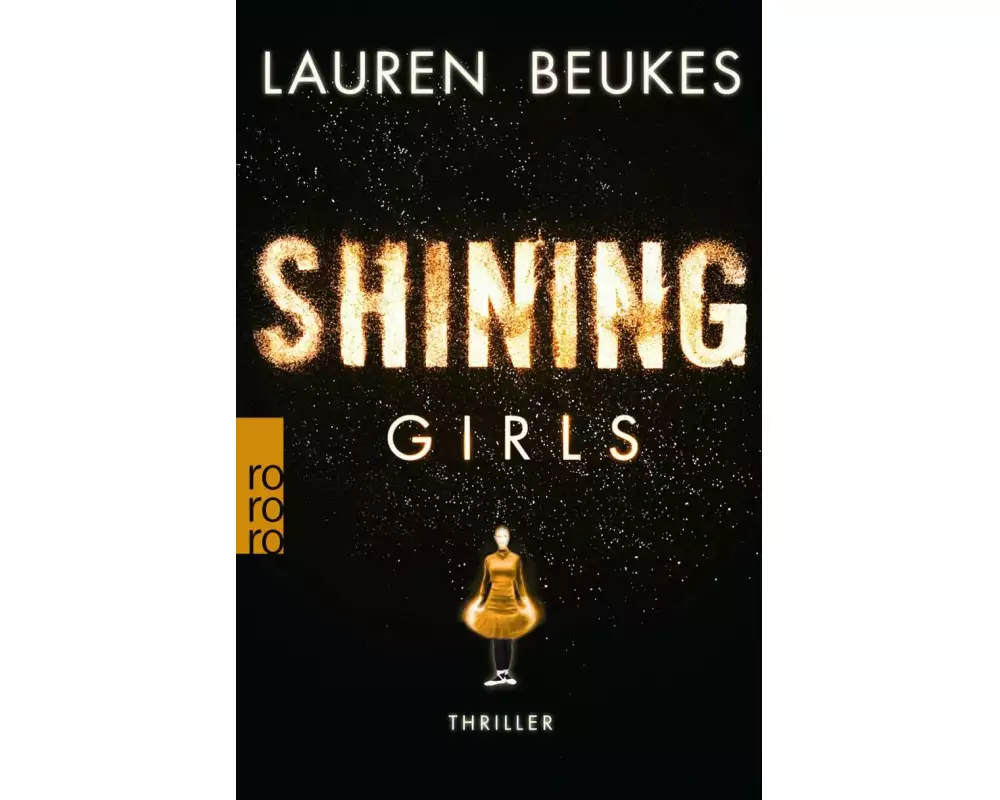 Shining Girls