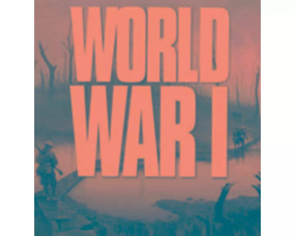 World War I