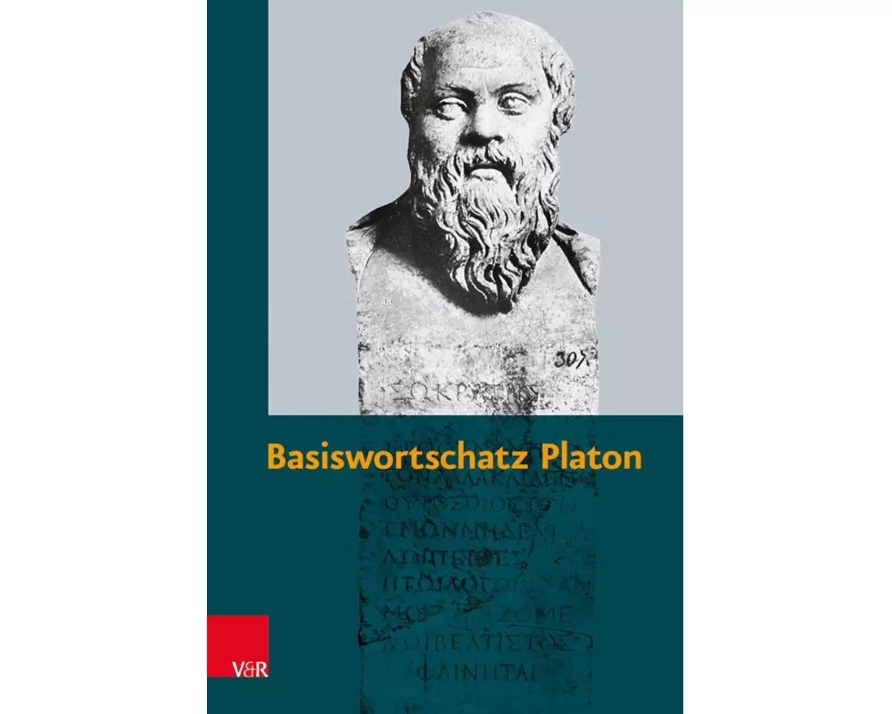 Basiswortschatz Platon