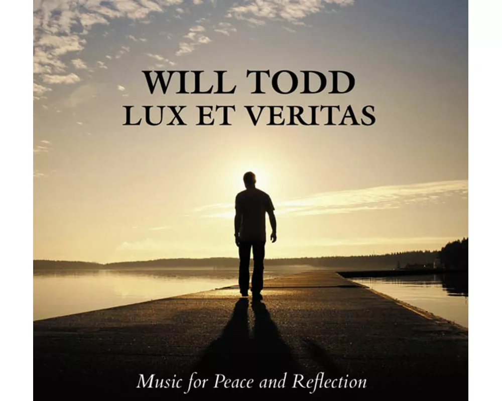 Music for Peace and Reflection