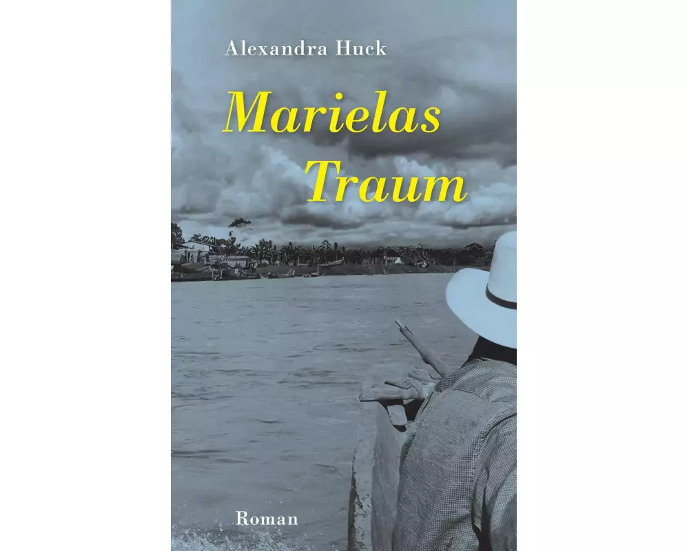 Marielas Traum