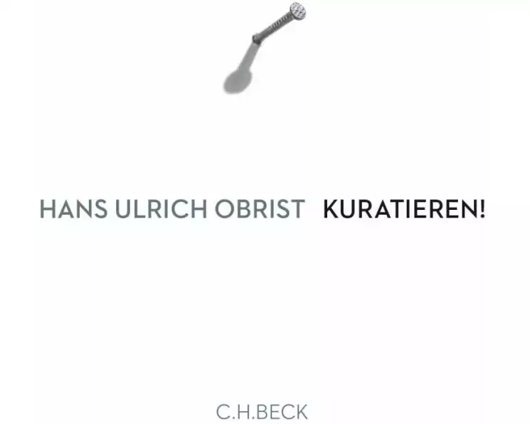 Kuratieren!
