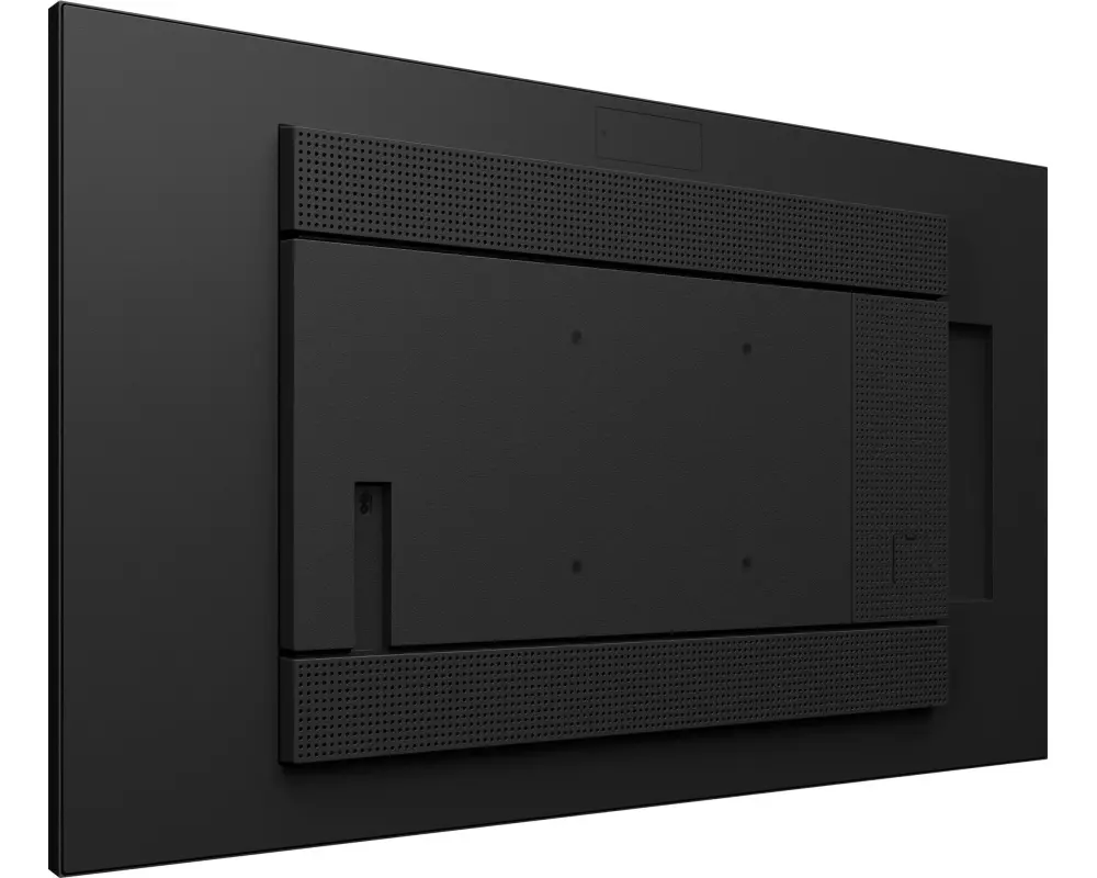Sony Public Display FW-43BZ35PB 43 "