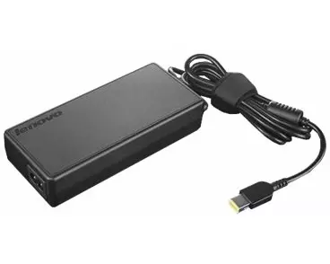 Lenovo ThinkPad 135W AC Adapter - Slim Tip