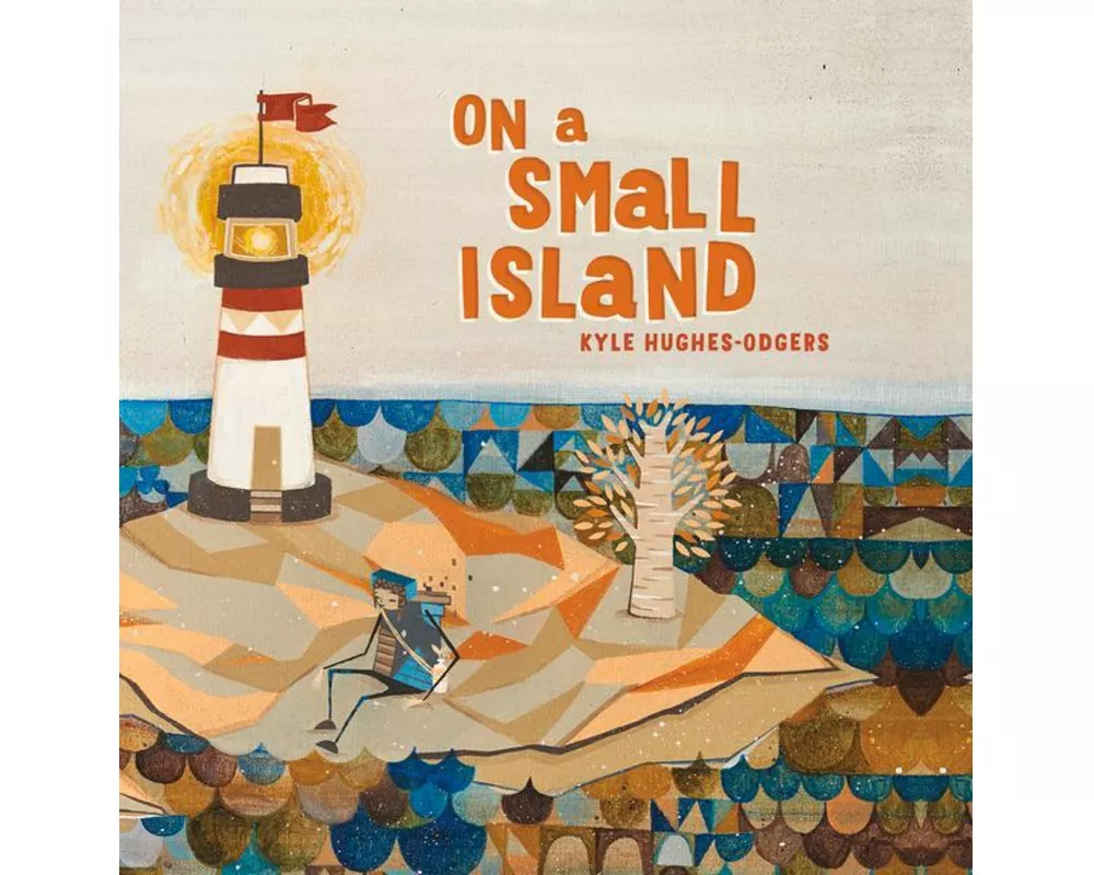 On a Small Island