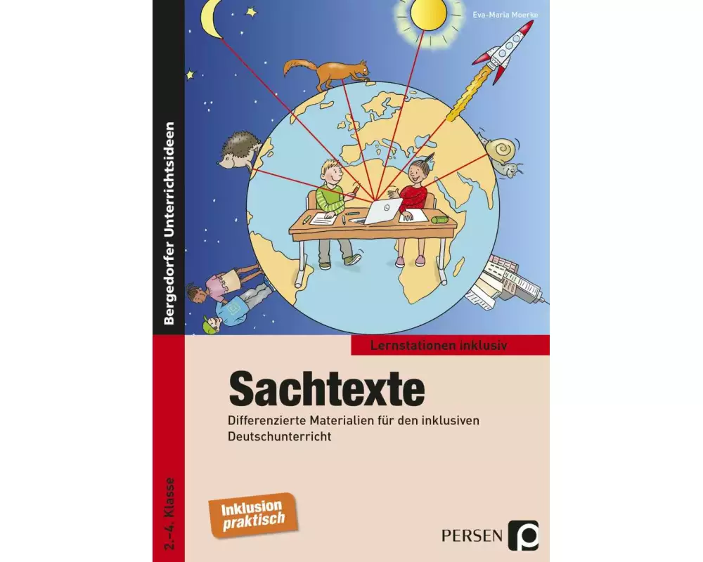 Sachtexte
