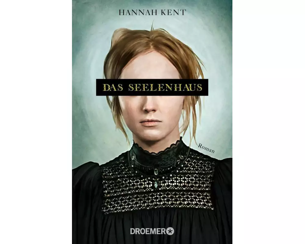 Das Seelenhaus