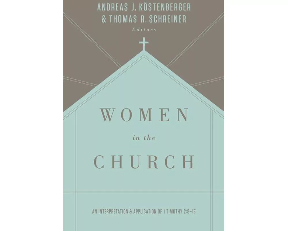 Women in the Church