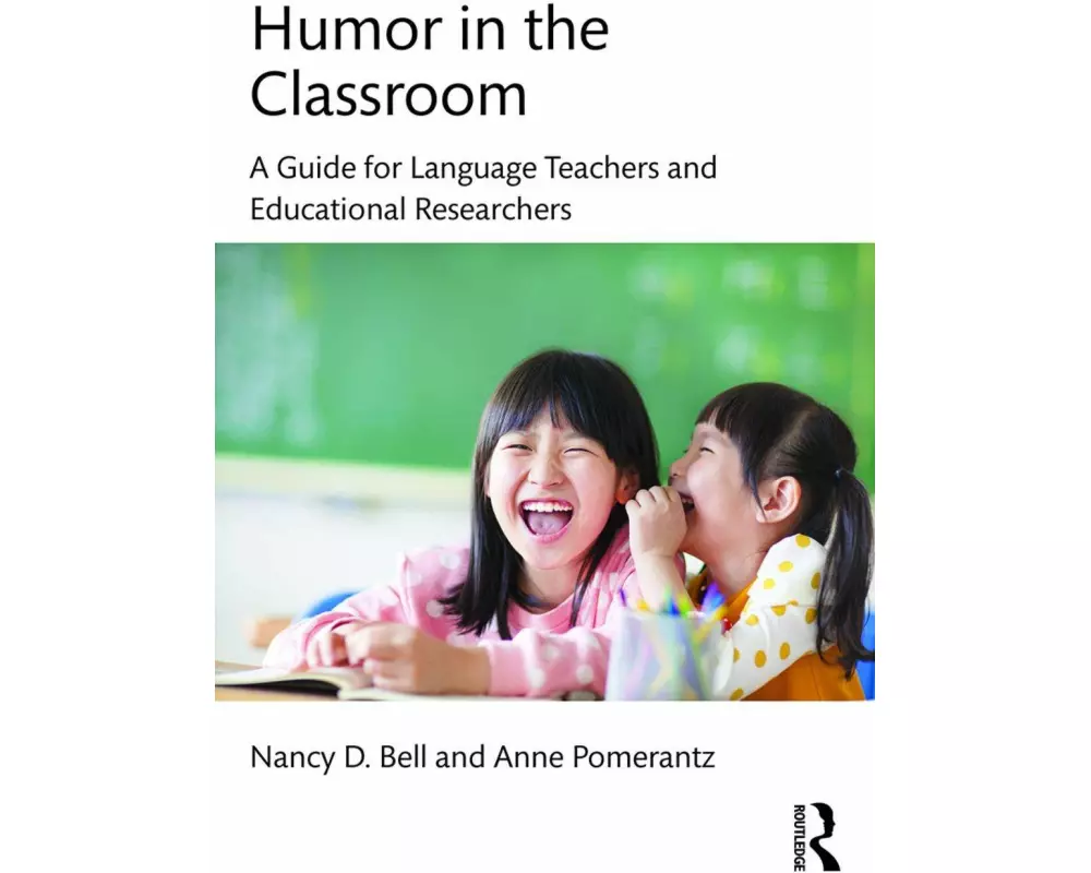 Humor in the Classroom