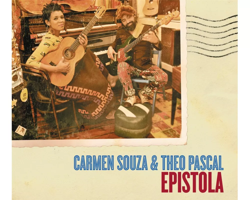 Epistola