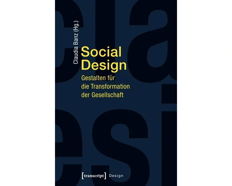 Social Design