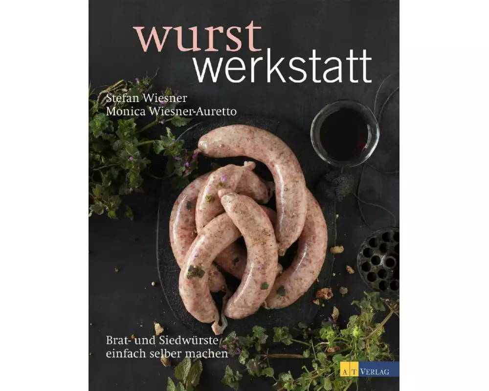 Wurstwerkstatt