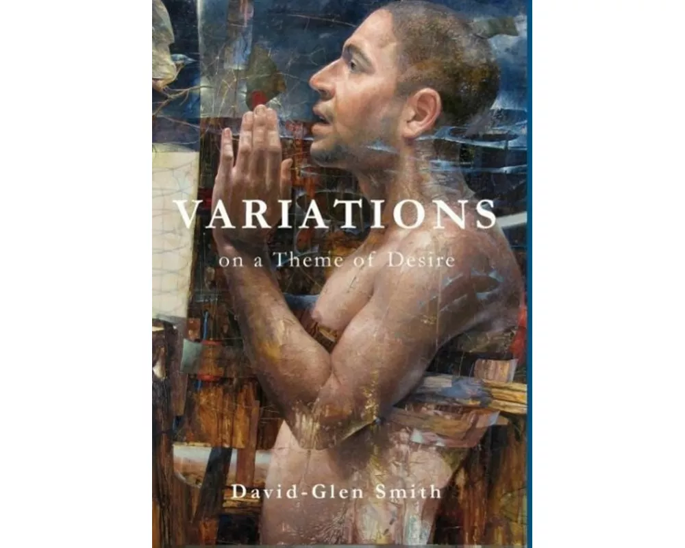 Variations on a Theme of Desire