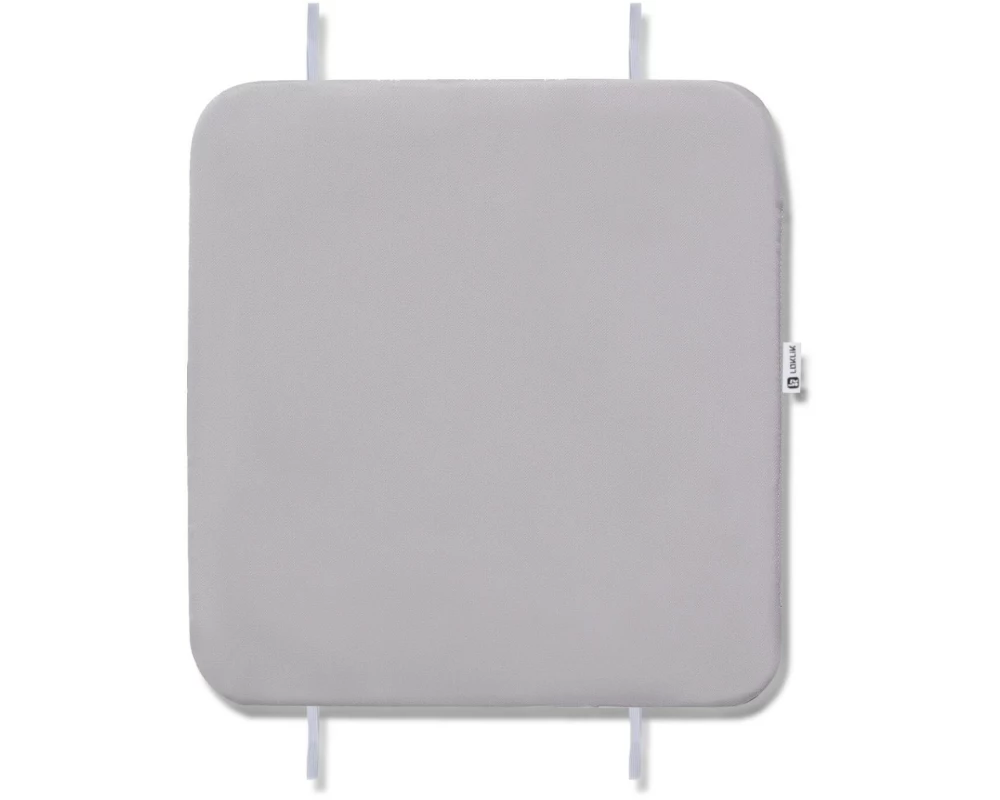 LOKLIK Matte für die Wärmepresse