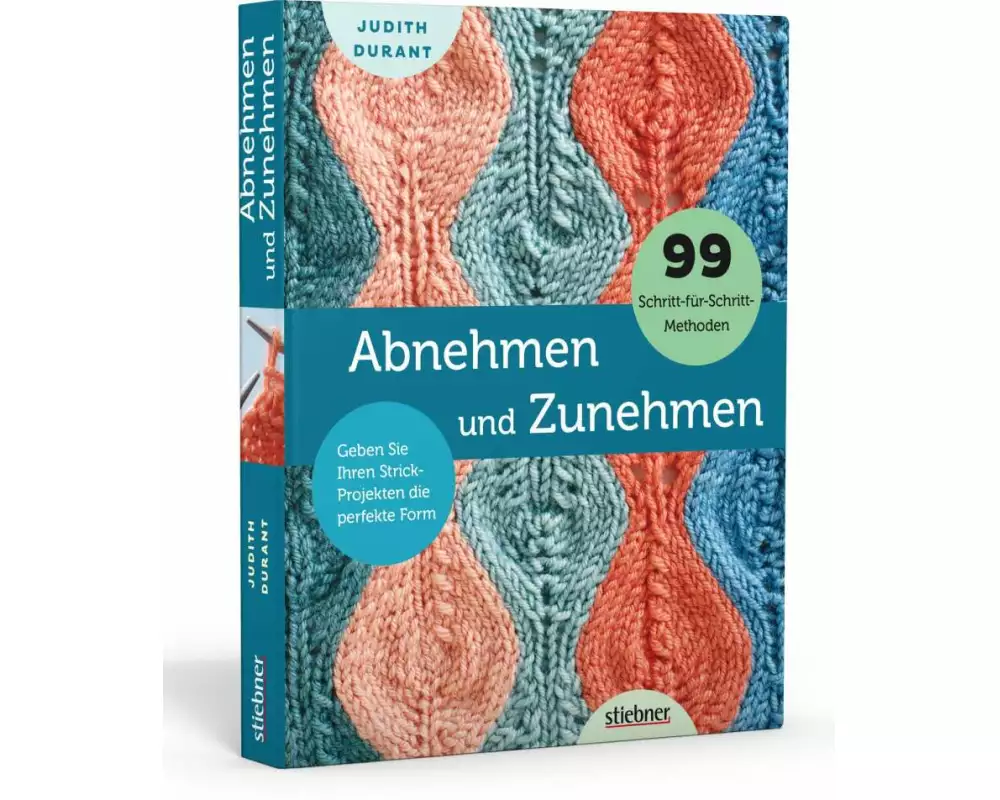 Abnehmen und Zunehmen