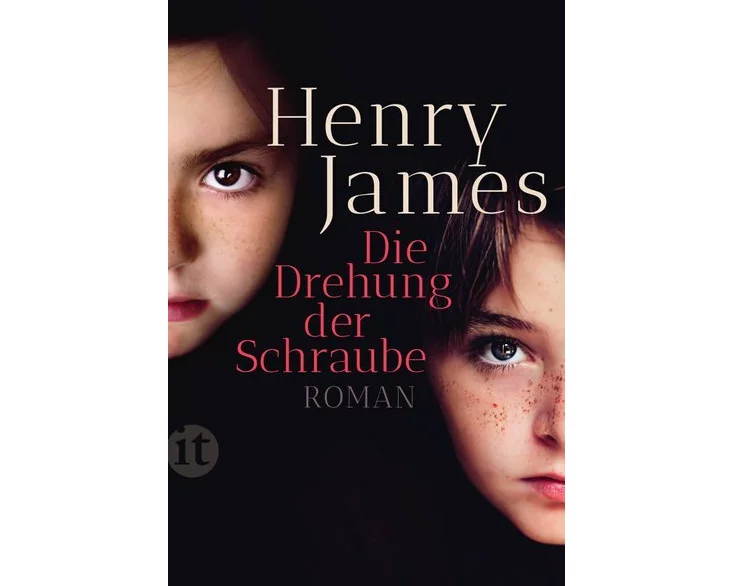 Die Drehung der Schraube