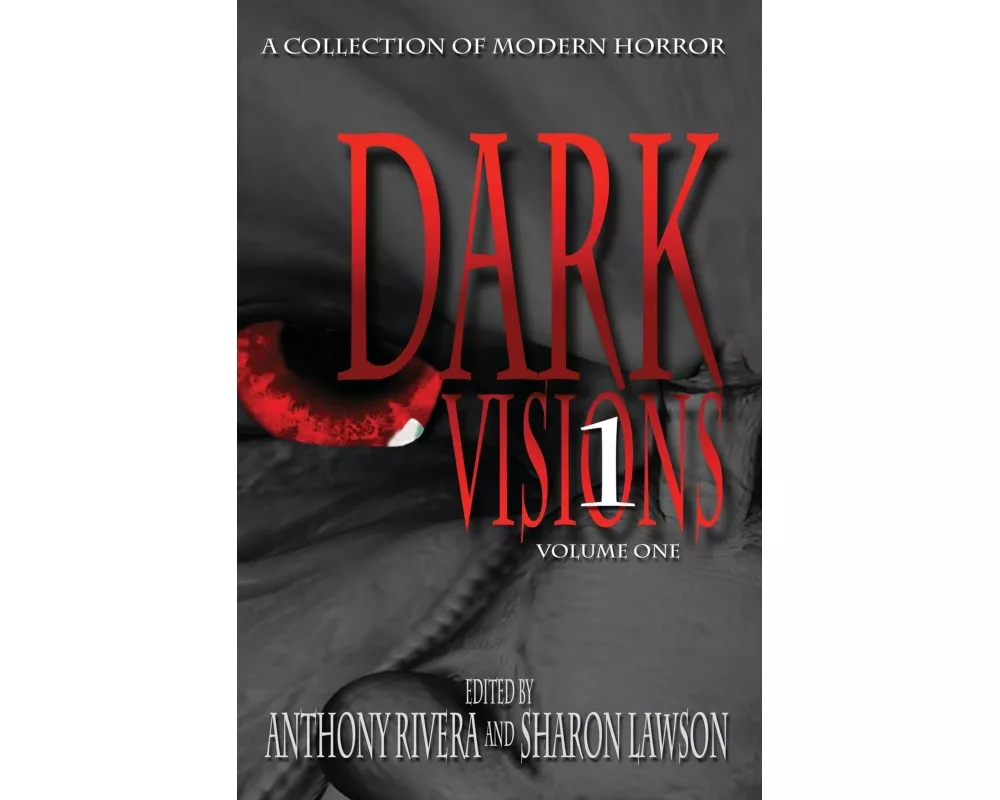 Dark Visions