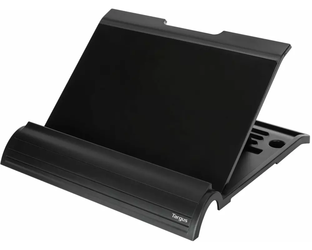 Targus Antimikrobieller ergonomischer Laptopständer