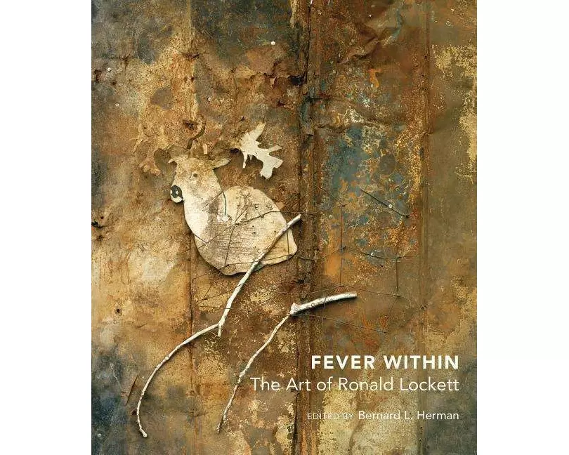 Fever Within